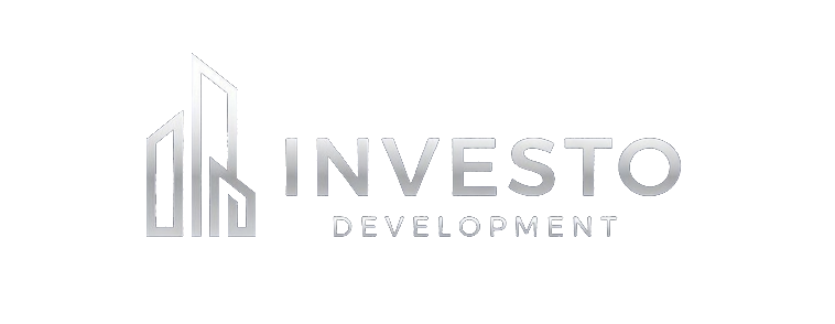 Investo Development